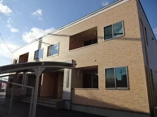 サンパーク チハルの画像