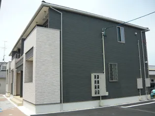 グラン アルテージュの画像