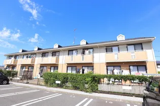 フォーラム ワーゴの画像