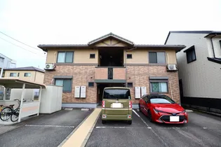 ラピュタの画像