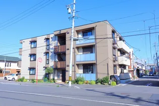 OHANAの画像