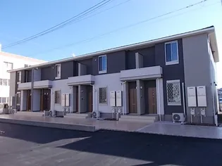 ジェルメ アールAの画像