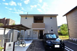 スジュール Ⅰの画像