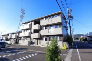 フェアリーAの画像