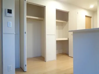 LUKAKU(ルカク)【1階】のその他画像