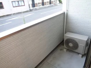 LUKAKU(ルカク)【1階】のその他画像