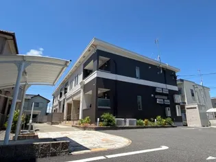 エクセランの画像