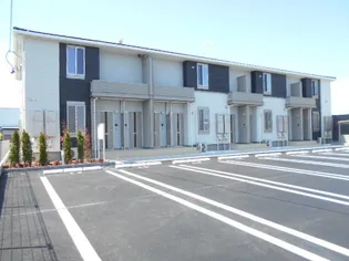 コンフォート856 Ⅱの画像