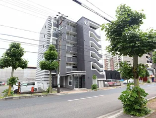 カーサパズエスの画像