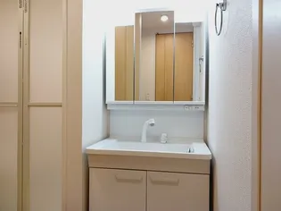 アート ハラン Ⅰ【2階】のその他画像