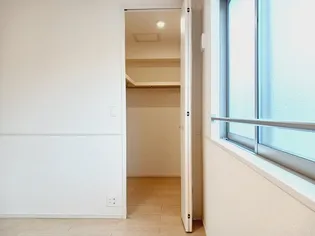 アート ハラン Ⅰ【2階】のその他画像