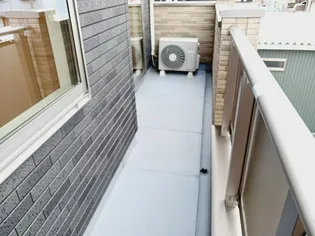 アート ハラン Ⅰ【2階】のその他画像