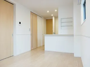 アート ハラン Ⅰ【2階】のその他画像