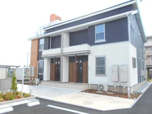 グラース Aの画像