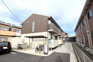 GRAZIA CASAIIの画像