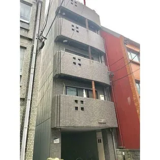 BELLHEIM GIFUの画像