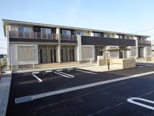 パルレ モア ダムールの画像