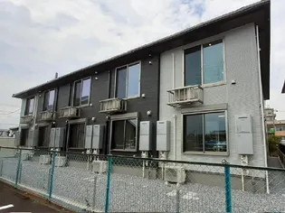 クレール カヤの画像