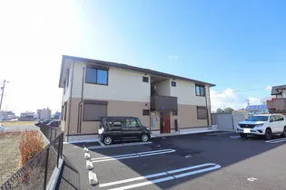 コンフォート水主町の画像