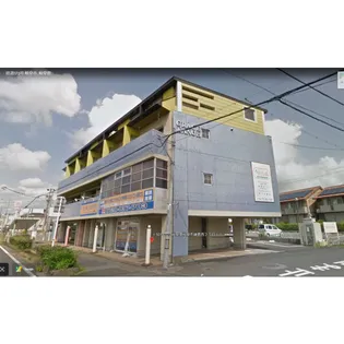 GRACE鏡島の画像