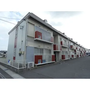 ドリームフォレスト楽田の画像