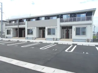 グランハウスBの画像