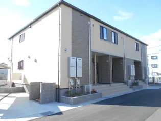 クラール パプリカBの画像