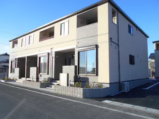 クラール パプリカAの画像