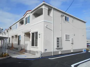 エミールⅡの画像