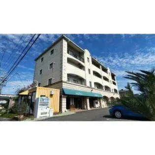 ラ パルテンツァの画像