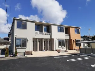 アンベリールBの画像