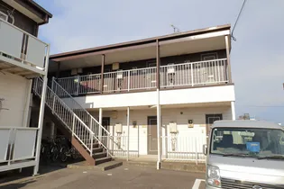SURPLUSKATOA Bの画像