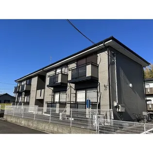 フェルテKKの画像