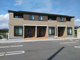 ツイル フィールドの画像