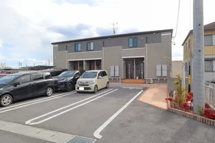 くおっ館 Bの画像