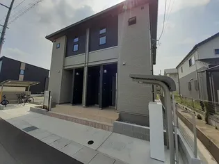 ブルー バレーの画像