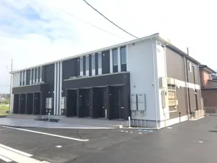 ディアマンテの画像