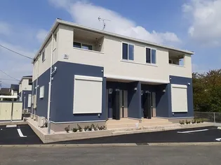 ミルボヌールBの画像