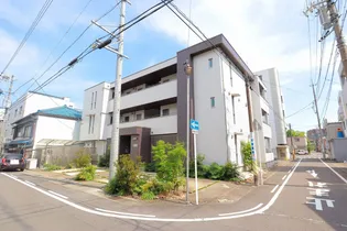 ブライトコートの画像