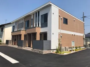 オーヴェスト 鶉の画像