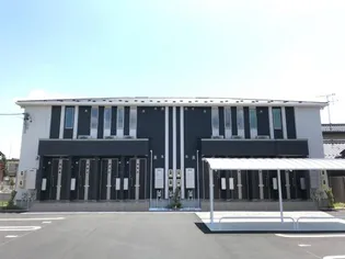 ドルチェ サクラの画像