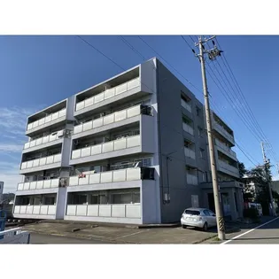 カーサ水海道の画像