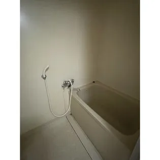 二宮ハイツA棟【2階】のその他画像