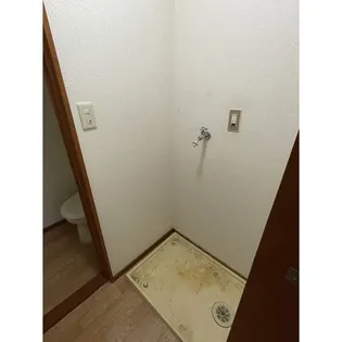 二宮ハイツA棟【2階】のその他画像