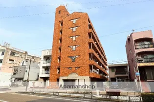 ハイツ元町の画像