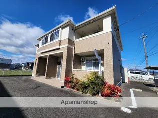 サンコートウイングの画像