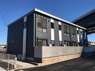 ルイ リッシュの画像