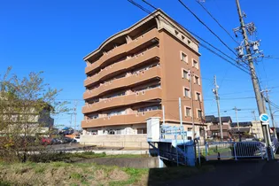 クリスタルパレスの画像