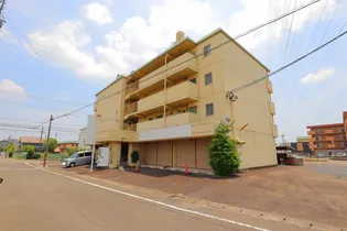 第一辻ビルの画像