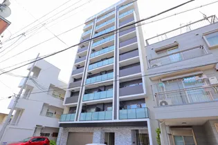 RITZーKANOの画像